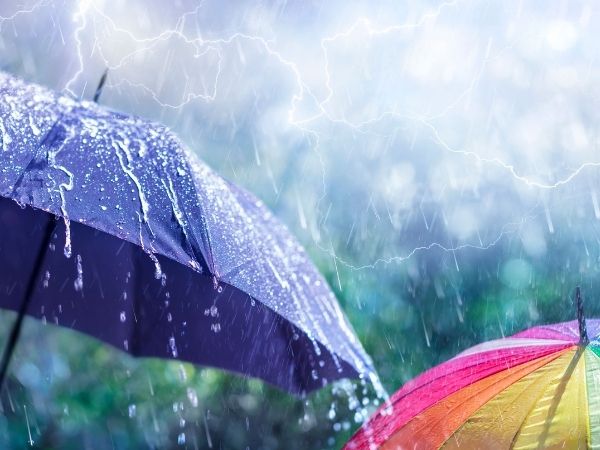 Que faire à Strasbourg quand il pleut