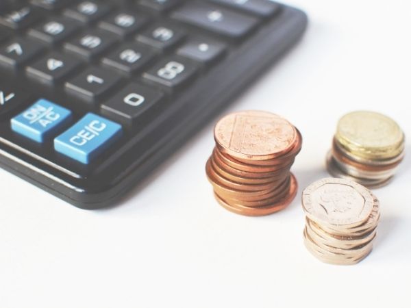tarif conciergerie airbnb